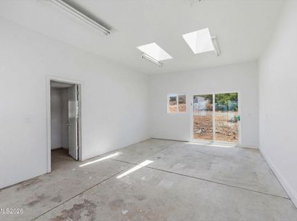 680 Rowe Place, Sparks, NV 89441 Photo