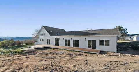 680 Rowe Place, Sparks, NV 89441 Photo