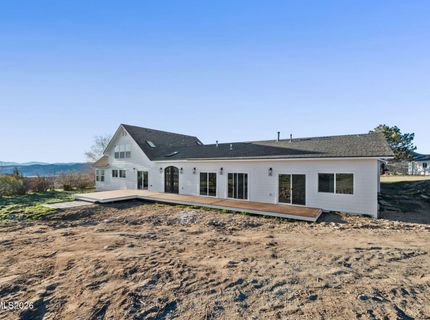 680 Rowe Place, Sparks, NV 89441 Photo