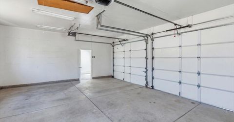 680 Rowe Place, Sparks, NV 89441 Photo