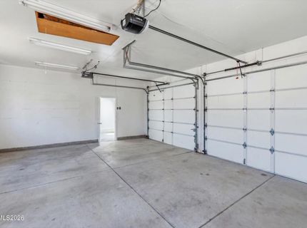 680 Rowe Place, Sparks, NV 89441 Photo