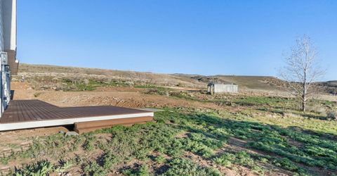 680 Rowe Place, Sparks, NV 89441 Photo