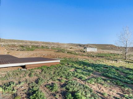 680 Rowe Place, Sparks, NV 89441 Photo