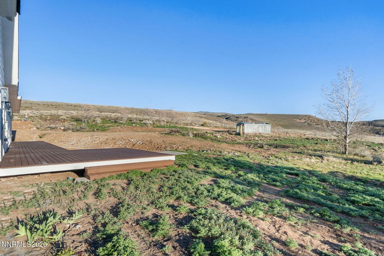 680 Rowe Place, Sparks, NV 89441 Photo