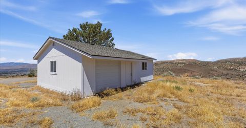 680 Rowe Place, Sparks, NV 89441 Photo