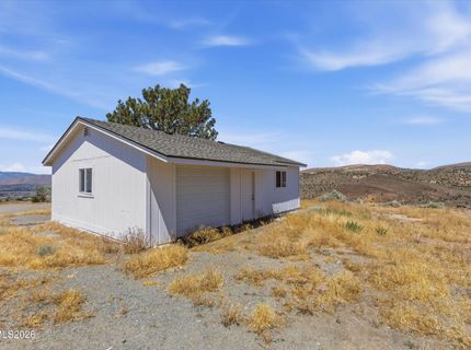 680 Rowe Place, Sparks, NV 89441 Photo