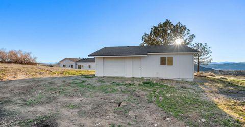 680 Rowe Place, Sparks, NV 89441 Photo