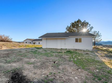 680 Rowe Place, Sparks, NV 89441 Photo