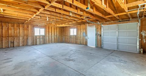 680 Rowe Place, Sparks, NV 89441 Photo