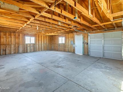 680 Rowe Place, Sparks, NV 89441 Photo