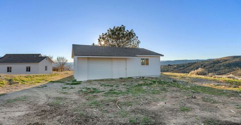 680 Rowe Place, Sparks, NV 89441 Photo