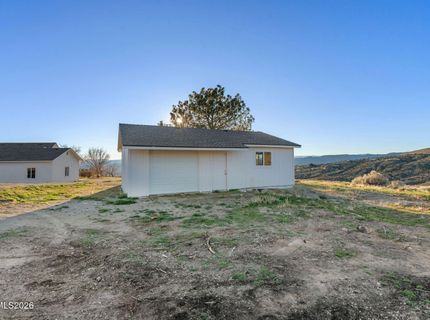 680 Rowe Place, Sparks, NV 89441 Photo