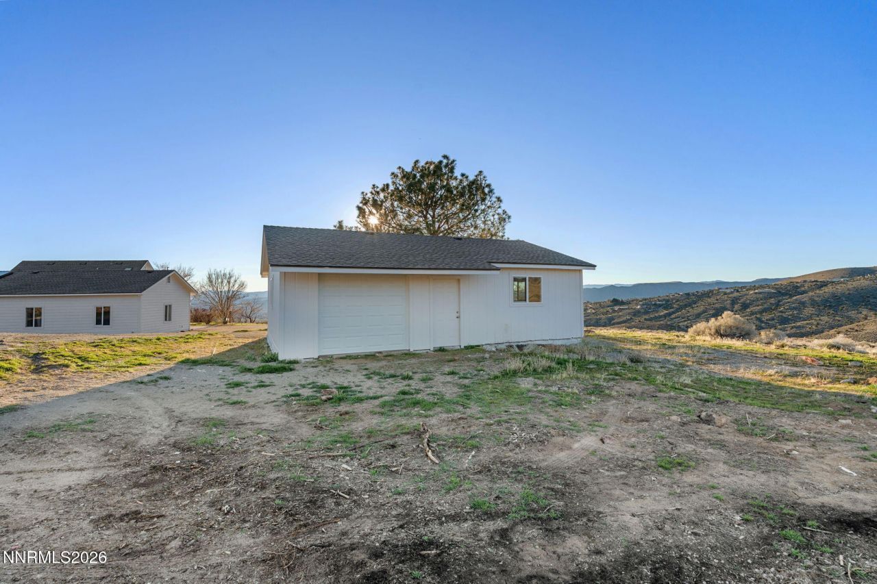 680 Rowe Place, Sparks, NV 89441 Photo