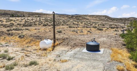 680 Rowe Place, Sparks, NV 89441 Photo