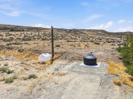 680 Rowe Place, Sparks, NV 89441 Photo