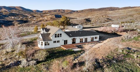 680 Rowe Place, Sparks, NV 89441 Photo