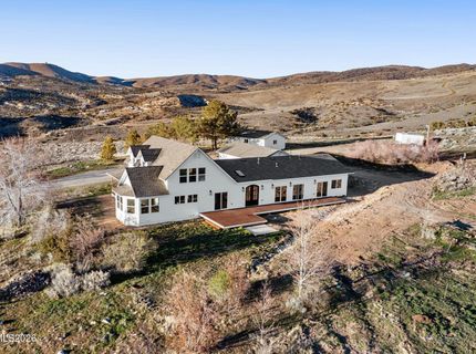 680 Rowe Place, Sparks, NV 89441 Photo