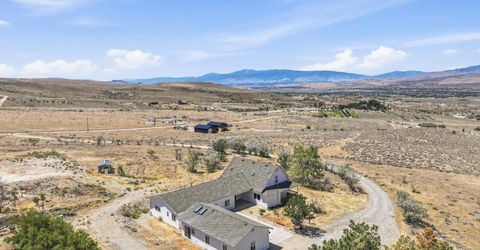 680 Rowe Place, Sparks, NV 89441 Photo