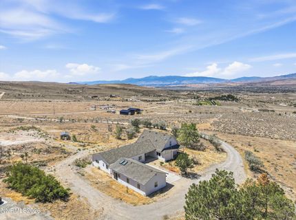 680 Rowe Place, Sparks, NV 89441 Photo