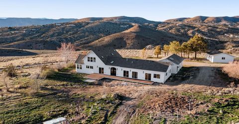 680 Rowe Place, Sparks, NV 89441 Photo