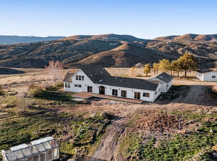 680 Rowe Place, Sparks, NV 89441 Photo