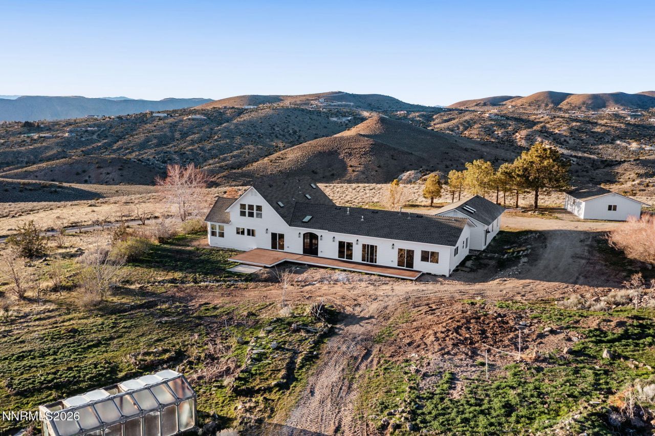 680 Rowe Place, Sparks, NV 89441 Photo