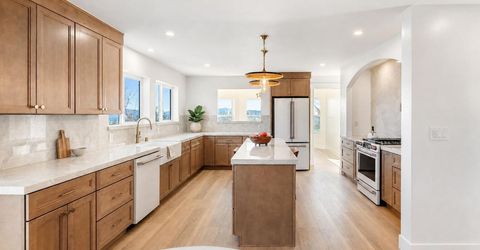 680 Rowe Place, Sparks, NV 89441 Photo