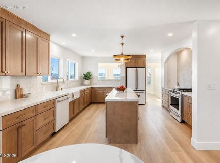 680 Rowe Place, Sparks, NV 89441 Photo