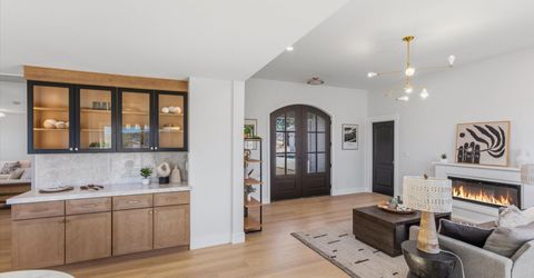 680 Rowe Place, Sparks, NV 89441 Photo