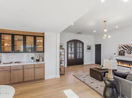 680 Rowe Place, Sparks, NV 89441 Photo