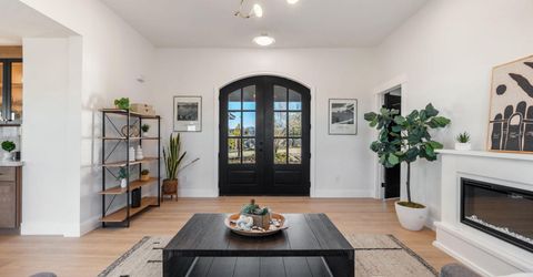 680 Rowe Place, Sparks, NV 89441 Photo