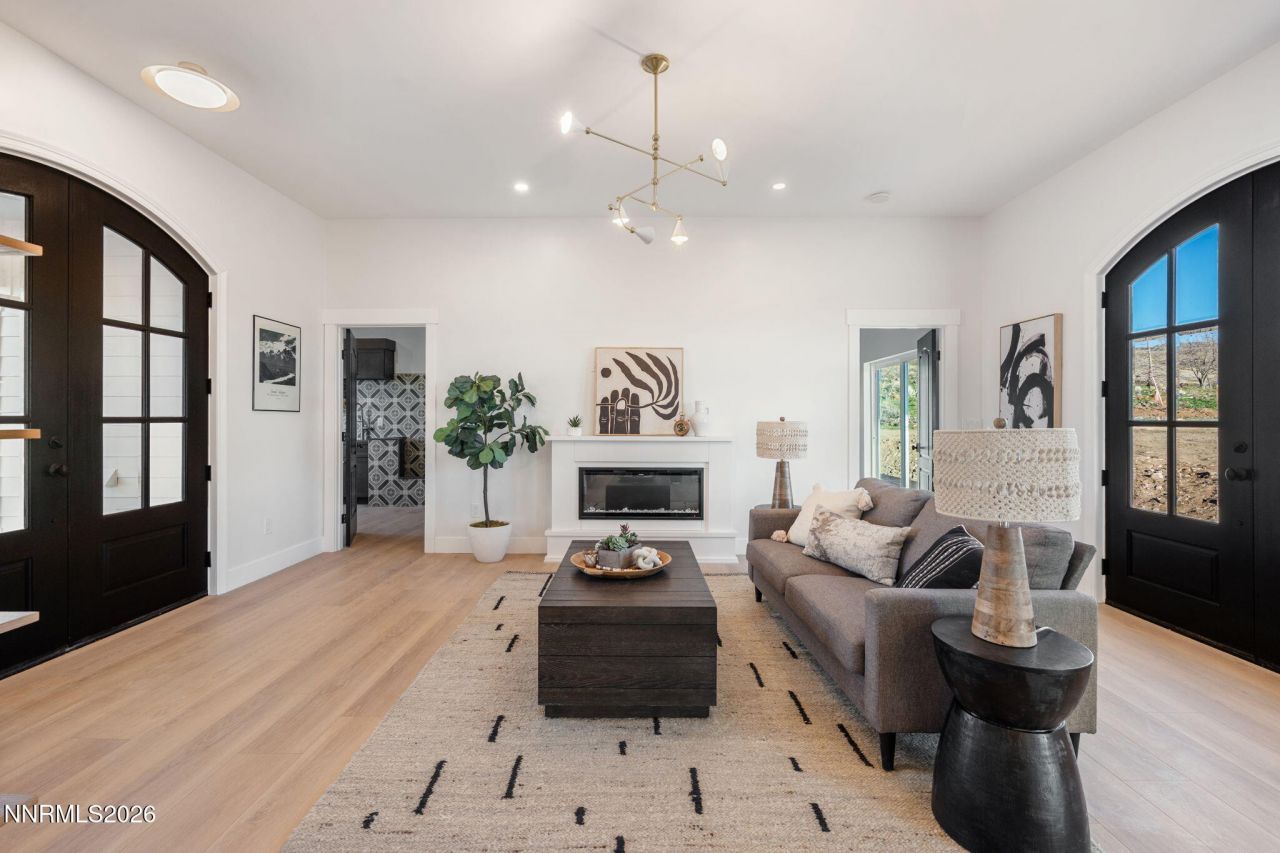 680 Rowe Place, Sparks, NV 89441 Photo