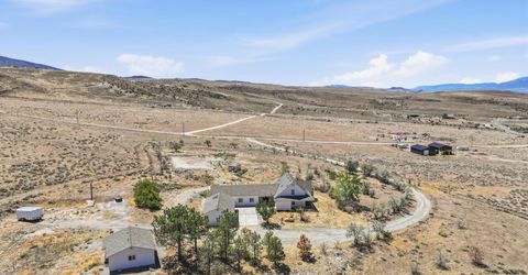 680 Rowe Place, Sparks, NV 89441 Photo