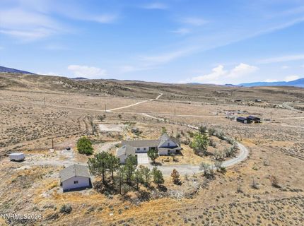 680 Rowe Place, Sparks, NV 89441 Photo