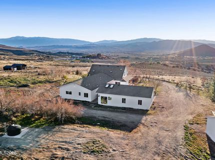 680 Rowe Place, Sparks, NV 89441 Photo