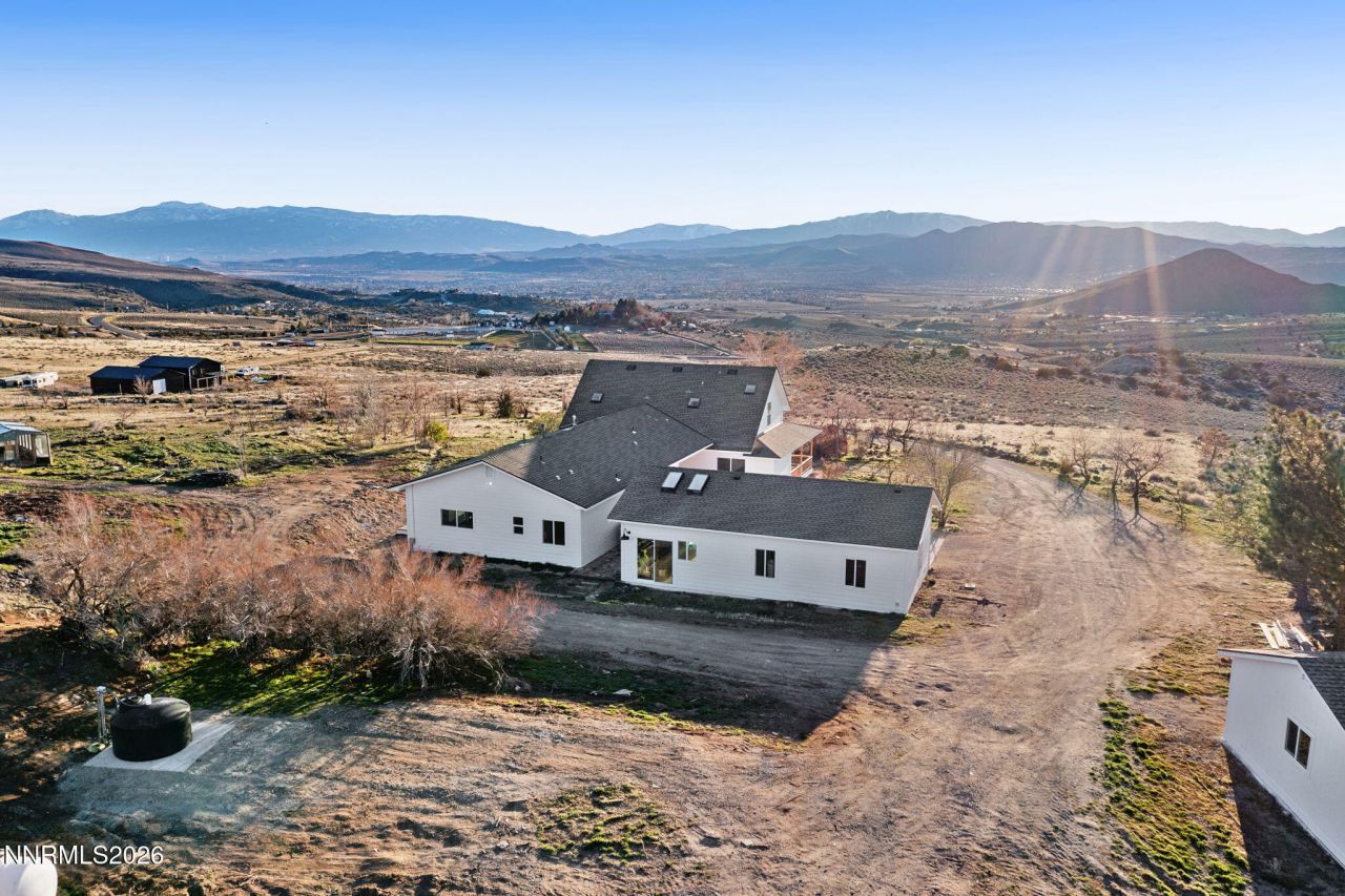 680 Rowe Place, Sparks, NV 89441 Photo