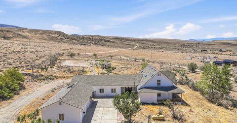 680 Rowe Place, Sparks, NV 89441 Photo