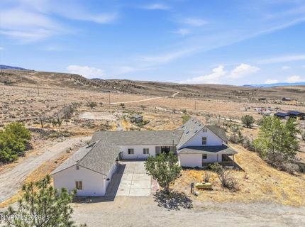 680 Rowe Place, Sparks, NV 89441 Photo