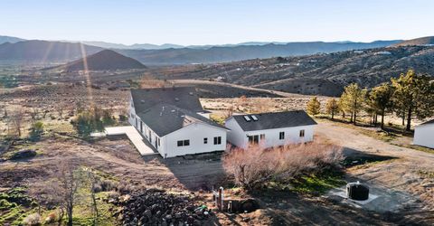 680 Rowe Place, Sparks, NV 89441 Photo