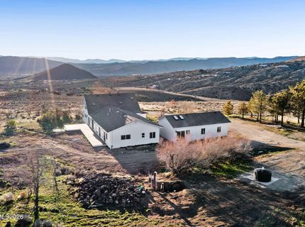 680 Rowe Place, Sparks, NV 89441 Photo