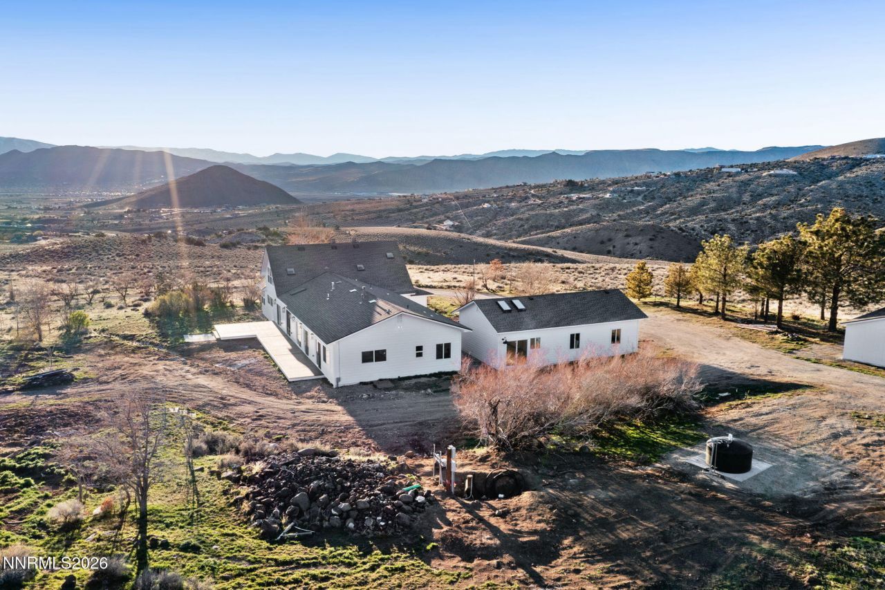 680 Rowe Place, Sparks, NV 89441 Photo