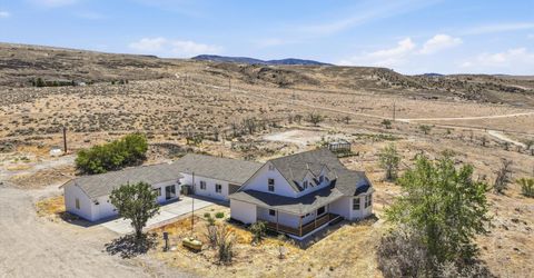 680 Rowe Place, Sparks, NV 89441 Photo