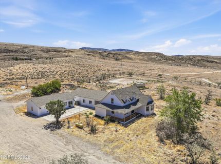 680 Rowe Place, Sparks, NV 89441 Photo