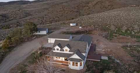 680 Rowe Place, Sparks, NV 89441 Photo