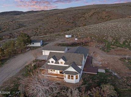 680 Rowe Place, Sparks, NV 89441 Photo