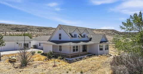 680 Rowe Place, Sparks, NV 89441 Photo