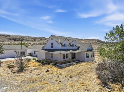 680 Rowe Place, Sparks, NV 89441 Photo