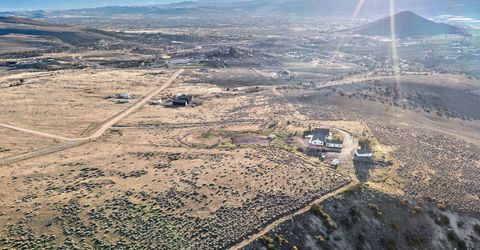 680 Rowe Place, Sparks, NV 89441 Photo