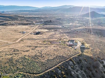 680 Rowe Place, Sparks, NV 89441 Photo