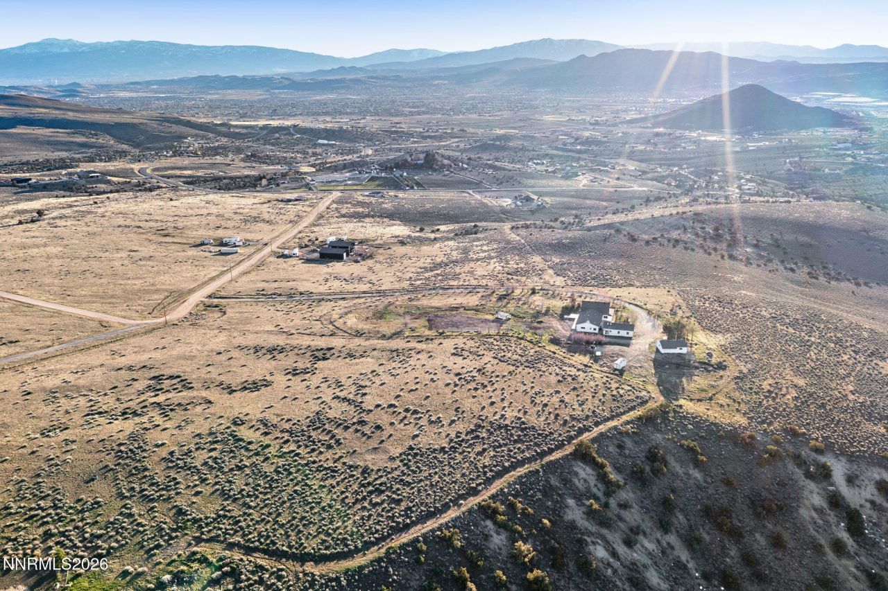 680 Rowe Place, Sparks, NV 89441 Photo